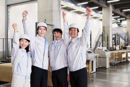 Nhật Bản: dự kiến sẽ cho lao động nhập cư ở lại vô thời hạn