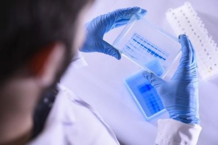 Nhật Bản bào chế thành công vaccine giúp loại bỏ các tế bào lão hóa