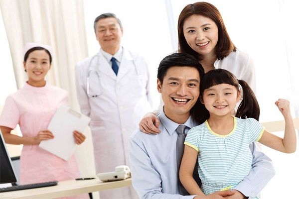 bao-hiem-y-te-nhat-ban-9_85e3ad0554384fbfb04ce964f87f1024_grande Bảo hiểm tai nạn lao động được chia theo nhiều cấp độ nặng nhẹ để chi trả tiền bồi thường
