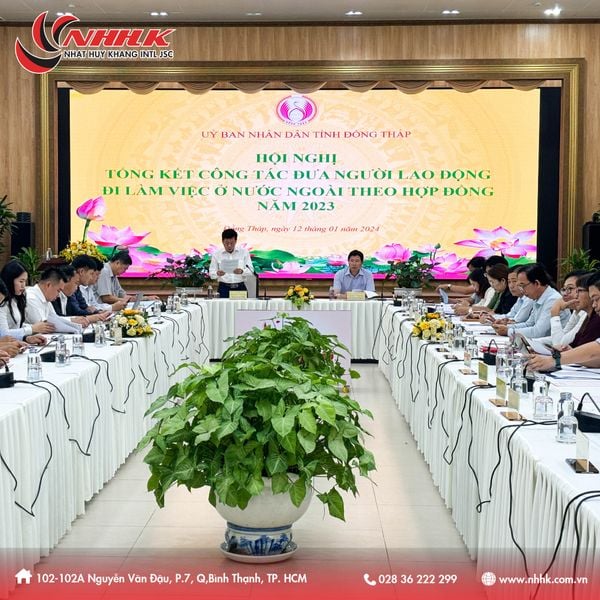hoi_thao_hoi_nghi_dong_thap-01_400234c76b3e4eee9c751e8ad5f1cb7e_grande-1