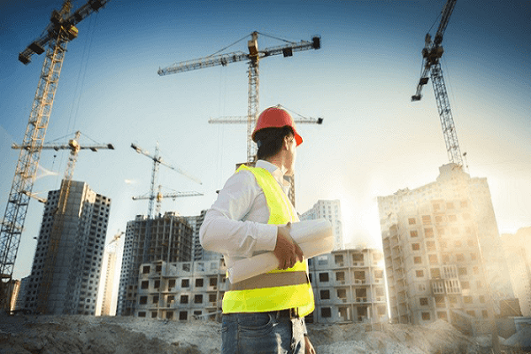 Tuy nhiên, đây cũng là công việc có đặc thù vất vả và áp lực cao