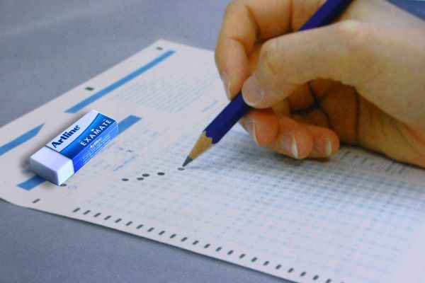 Tính điểm thi JLPT