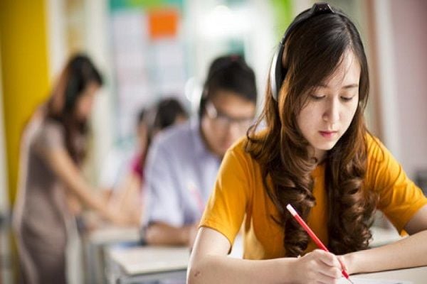 Kỳ thi GNK được lựa chọn nhiều bậc nhất tại các nước trong đó có Việt Nam bởi sở hữu những ưu điểm tuyệt vời