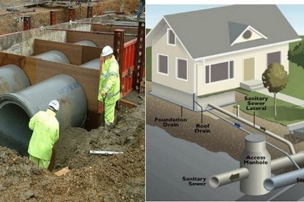 Kỹ sư xây dựng Nhật Bản cần thực hiện nhiều công việc chuyên môn liên quan đến ngành nghề xây dựng