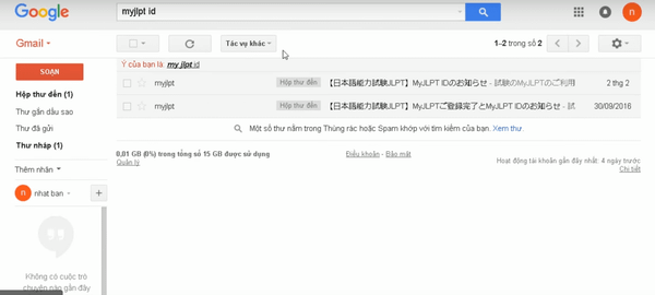 lay_lai_mk_1-min_59a4e6321a7a4620ba89f416945e51e1_grande cách lấy lại tài khoản đăng nhập thi JLPT
