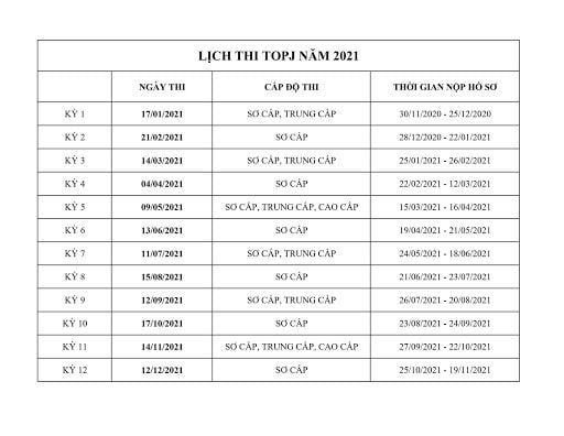 lich_thi_top_j_72802e4176d749bfa90bbaf2df41e154_grande Lịch thi TOP J 2021