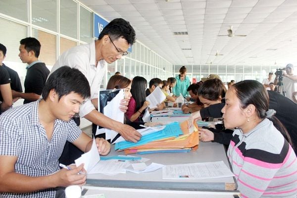 lua-dao-khi-xuat-khau-lao-dong-1_be60771c407941f3bf69df7936ab878a_grande-1 Chiêu trò lừa đảo lao động sang nước ngoài làm việc ngày càng tinh vi, nhiều mánh lới