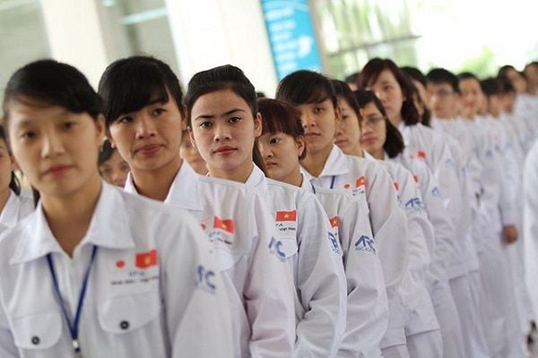 lua-dao-khi-xuat-khau-lao-dong-2_d1054c780c064c4eaef610001a48de53_grande Nguyên nhân chủ yếu của sự lừa đảo khi xuất khẩu lao động này là chính bản thân người lao động