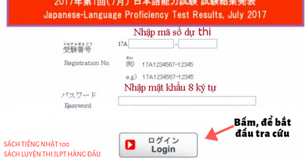 ma_so_du_thi__1_-min_ac1ffc7fcbac4ec4b0dc3823e7987dea_grande Tra cứu điểm thi JLPT qua mạng tại Việt Nam