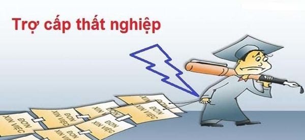 muc-huong-tro-cap-that-nghiep_ea50dac0a14041bbb8346d8ebea484fa_grande Khi bạn thất nghiệp , bạn sẽ nhận được phần chi trả từ bảo hiểm y tế Nhật Bản trợ cấp thất nghiệp