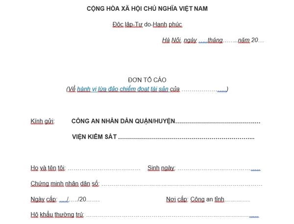 ve_hanh_vi_lua_dao_chiem_doat_tai_san_khi_xuat_khau_lao_dong_nhat_ban_d5a5a6111870469691e145243cfd12ee_grande Cần làm thủ tục tố giác ngay khi phát hiện có hành vi lừa đảo khi xuất khẩu lao động