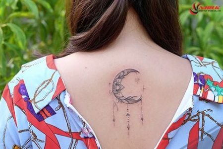 Giải đáp thắc mắc xăm hình có đi Nhật được không?