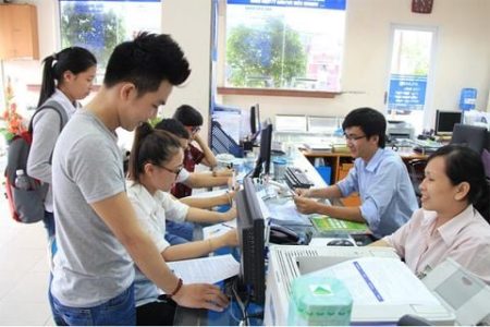 Đi Nhật có được hoãn nghĩa vụ quân sự không?