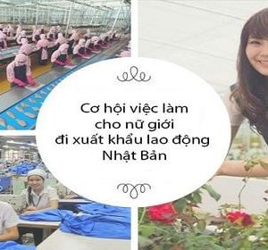 nu-co-nen-di-xuat-khau-nhat-ban-1_fc60145f5a564d7c81de39a10bb8453d_large