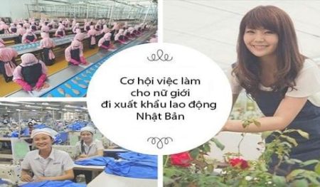 nu-co-nen-di-xuat-khau-nhat-ban-1_fc60145f5a564d7c81de39a10bb8453d_large