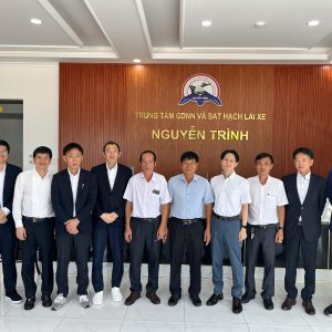 Kết nối đào tạo Việt – Nhật, Mở rộng cơ hội nghề nghiệp cho người lao động